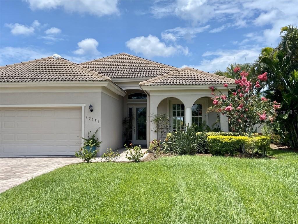 13376 Creekside Ln., Port Charlotte, FL 33953