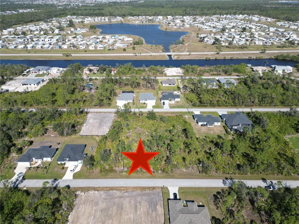 14192 Banos Ave., Port Charlotte, FL 33981
