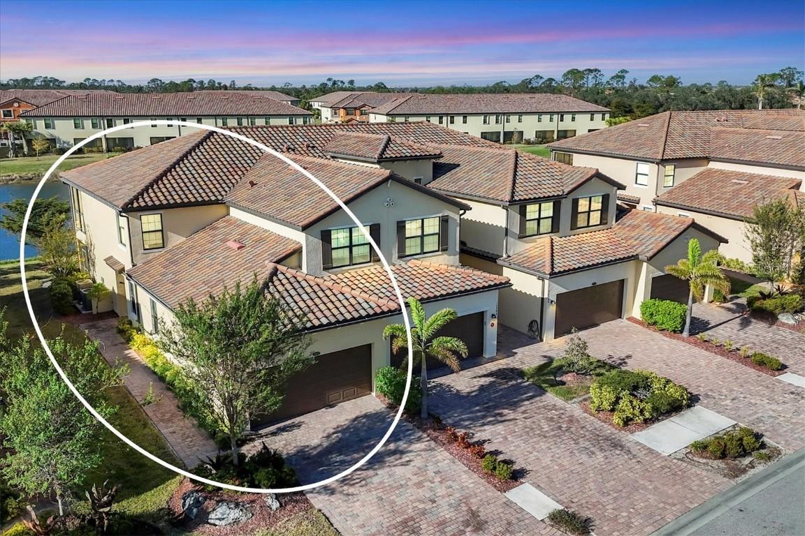 12580 Ghiberti Cir #101, Venice, FL 34293