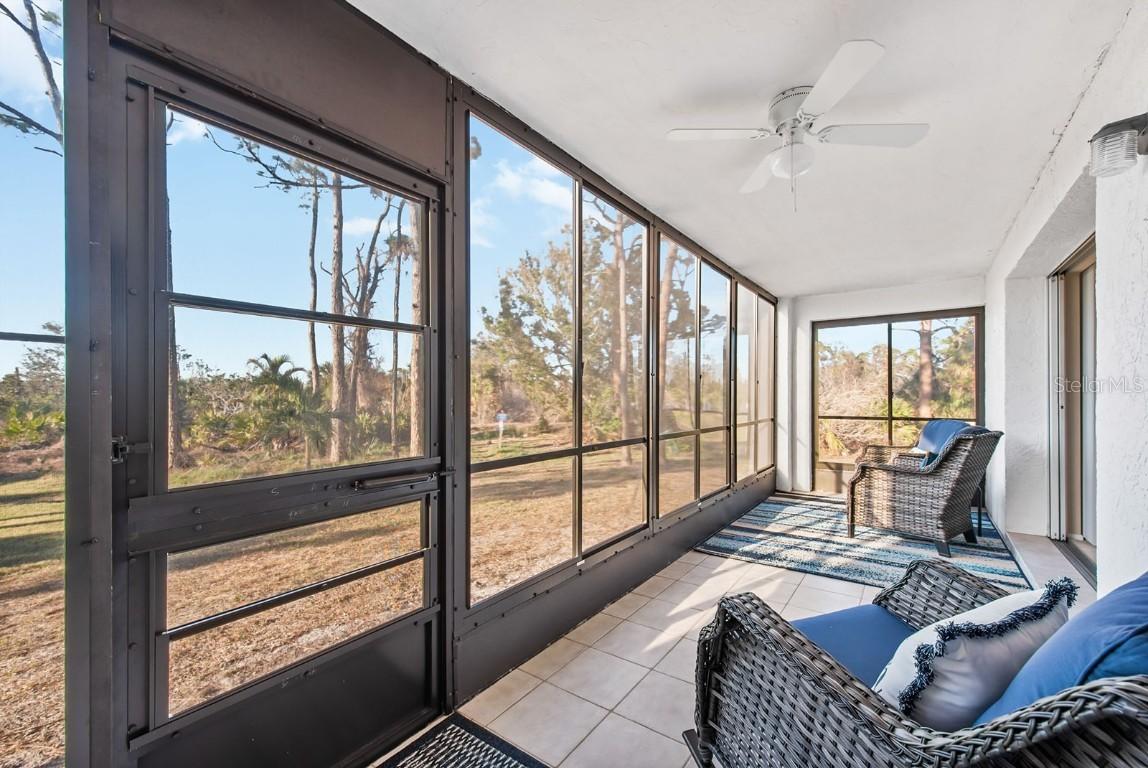 6800 Placida Rd. #165, Englewood, FL 34224