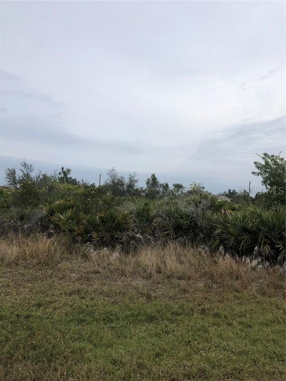 13482 Keystone Blvd., Port Charlotte, FL 33981