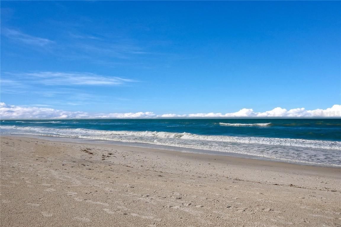 2961 Shore Ln., Boca Grande, FL 33921