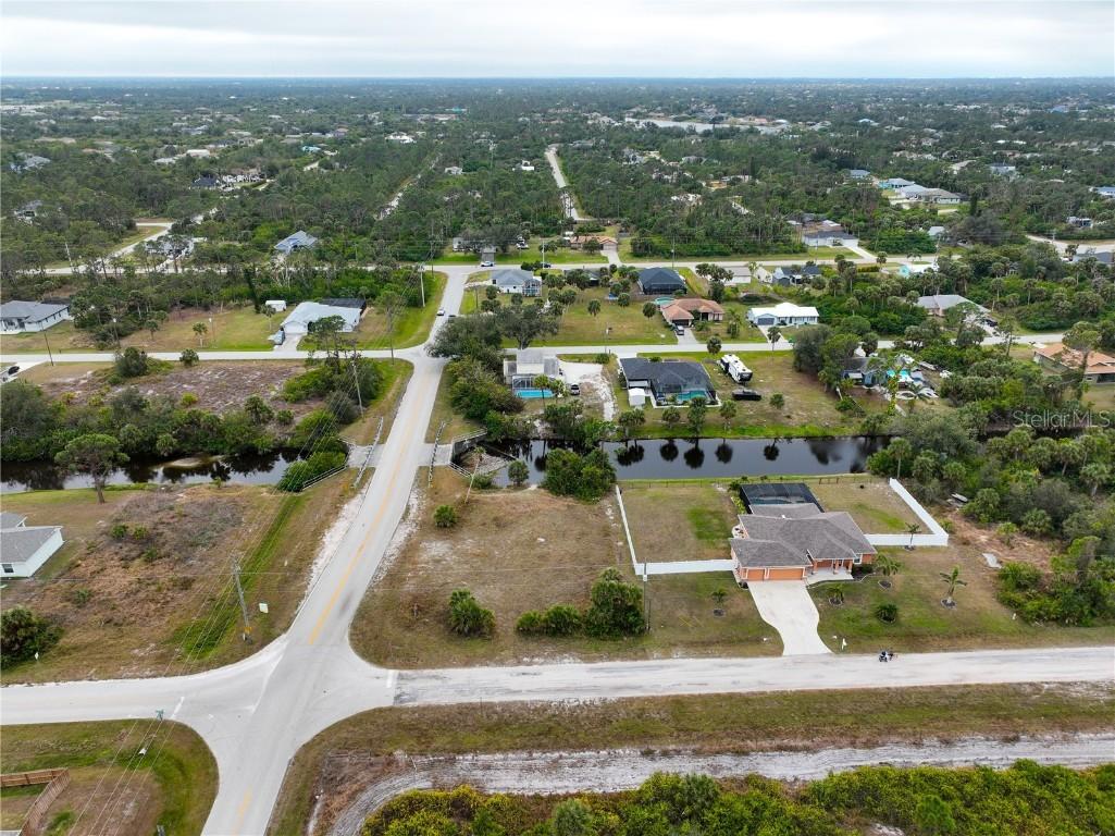 11993 Foresman Blvd., Port Charlotte, FL 33981