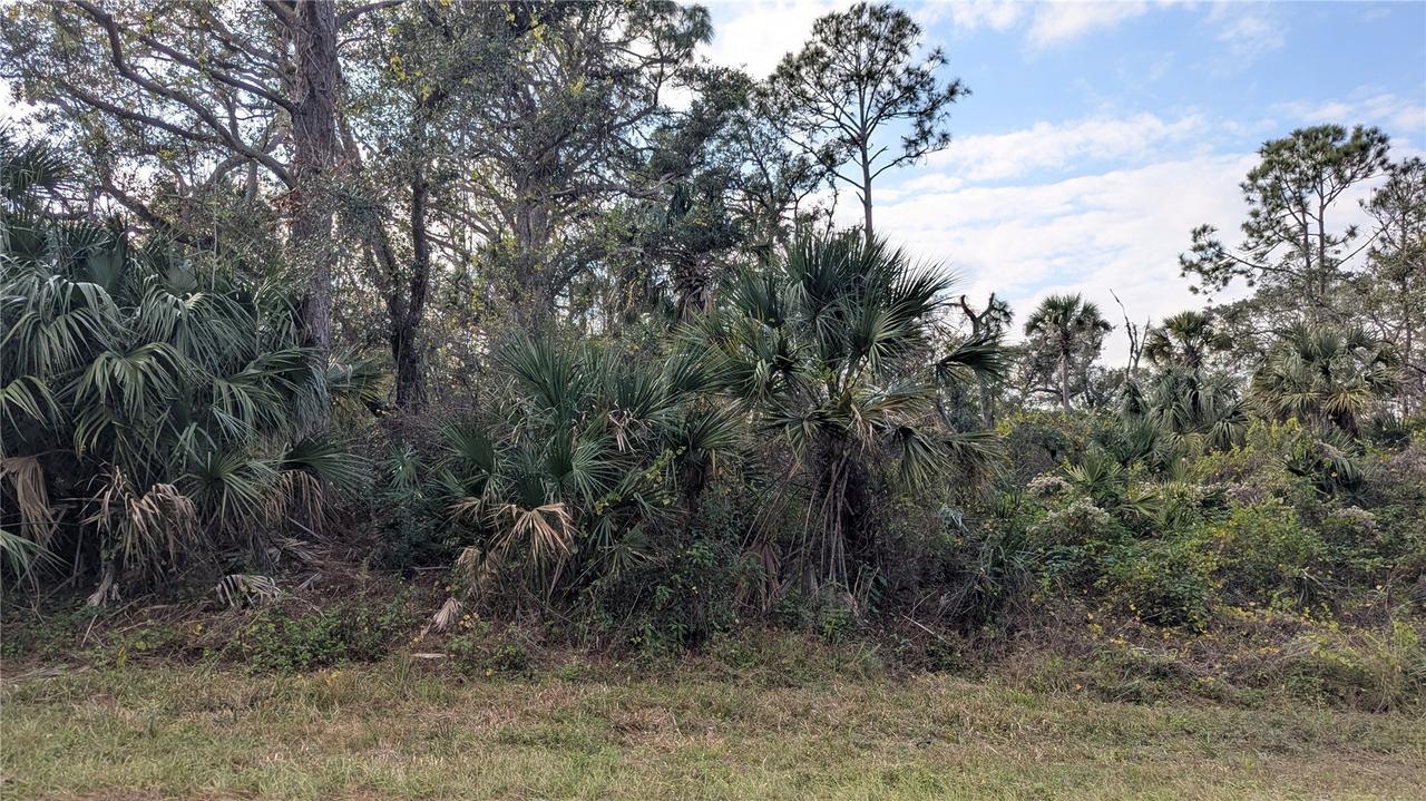 107 Juper St., Port Charlotte, FL 33953