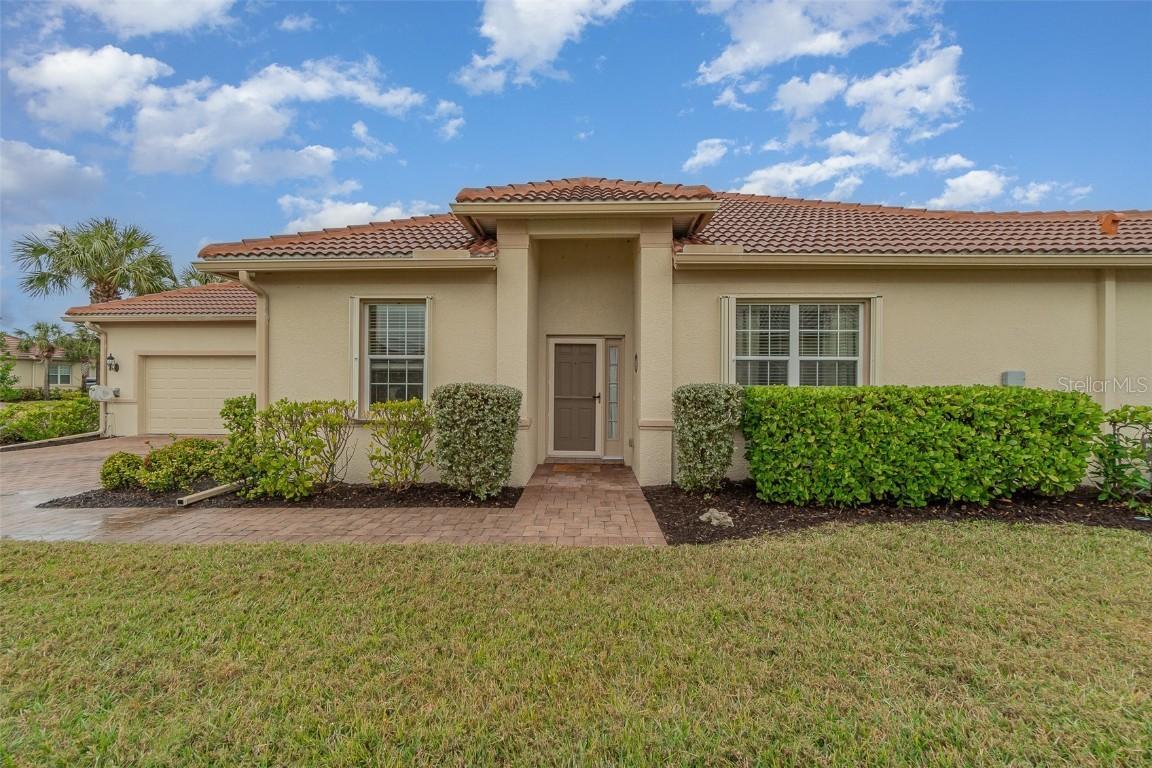 13048 Creekside Ln., Port Charlotte, FL 33953