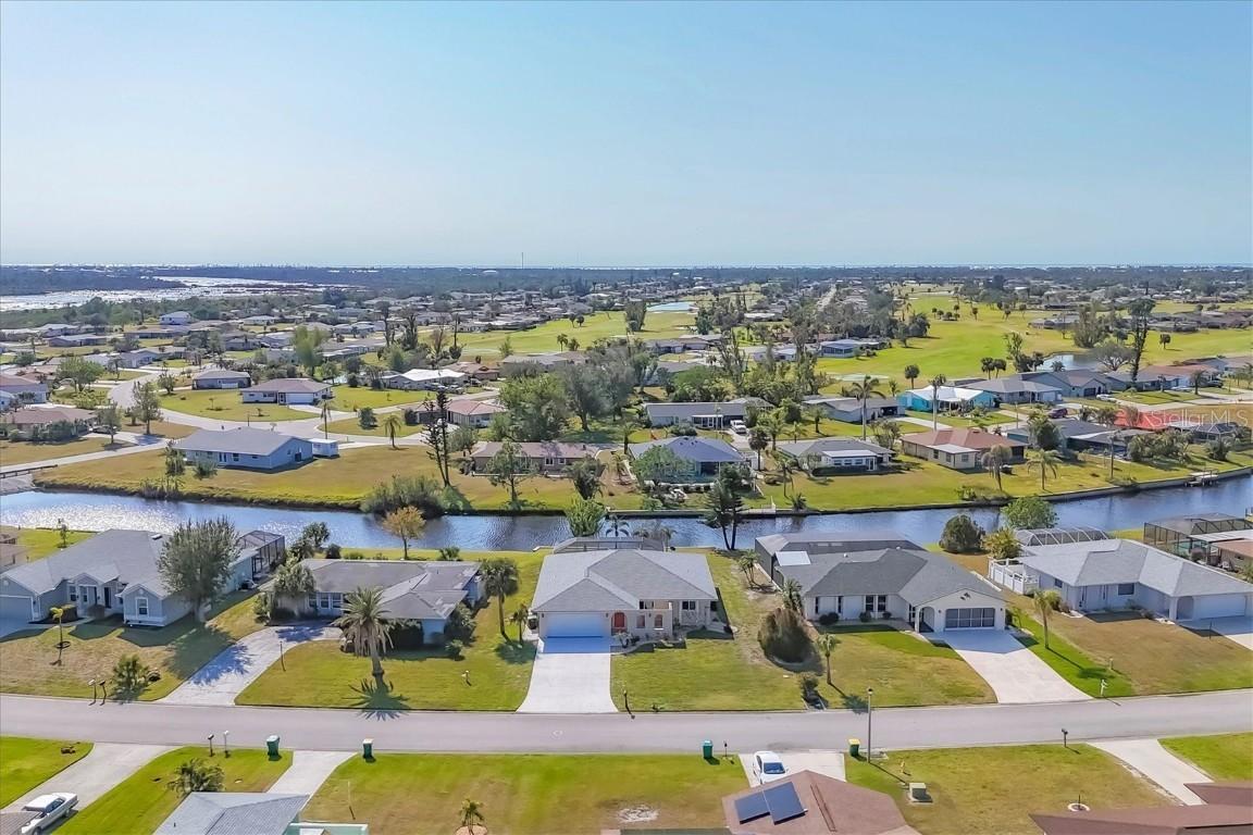 162 Annapolis Ln., Rotonda West, FL 33947