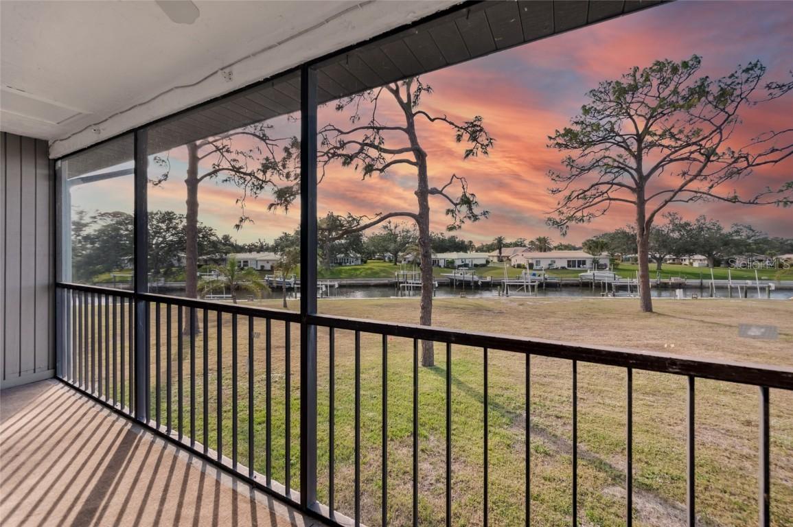 150 Englewood Isles Pkwy. #507, Englewood, FL 34223