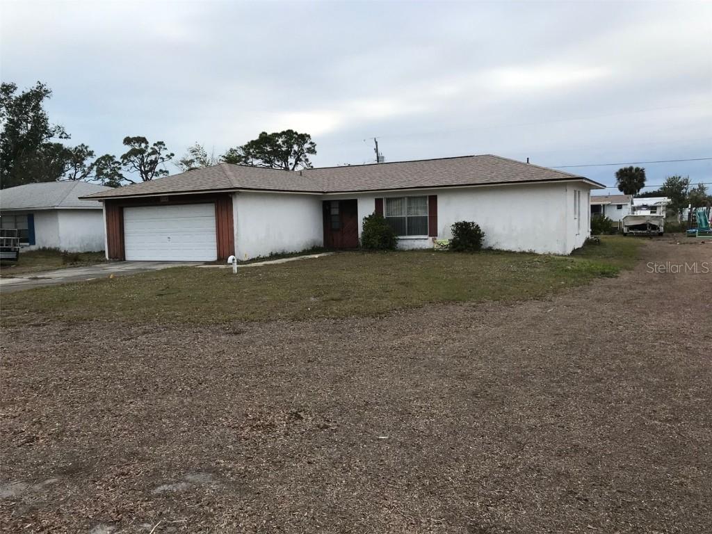 914 E 2nd St., Englewood, FL 34223