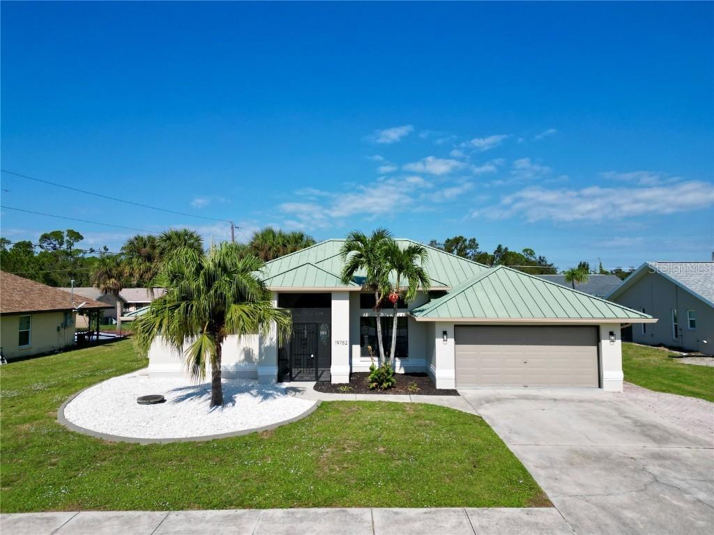 19782 Midway Blvd Blvd., Port Charlotte, FL 33948