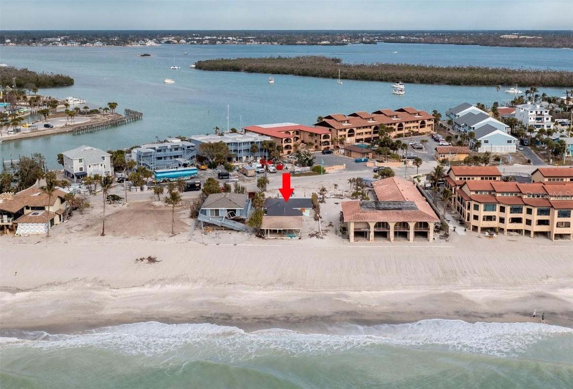 1780 Gulf Blvd., Englewood, FL 34223