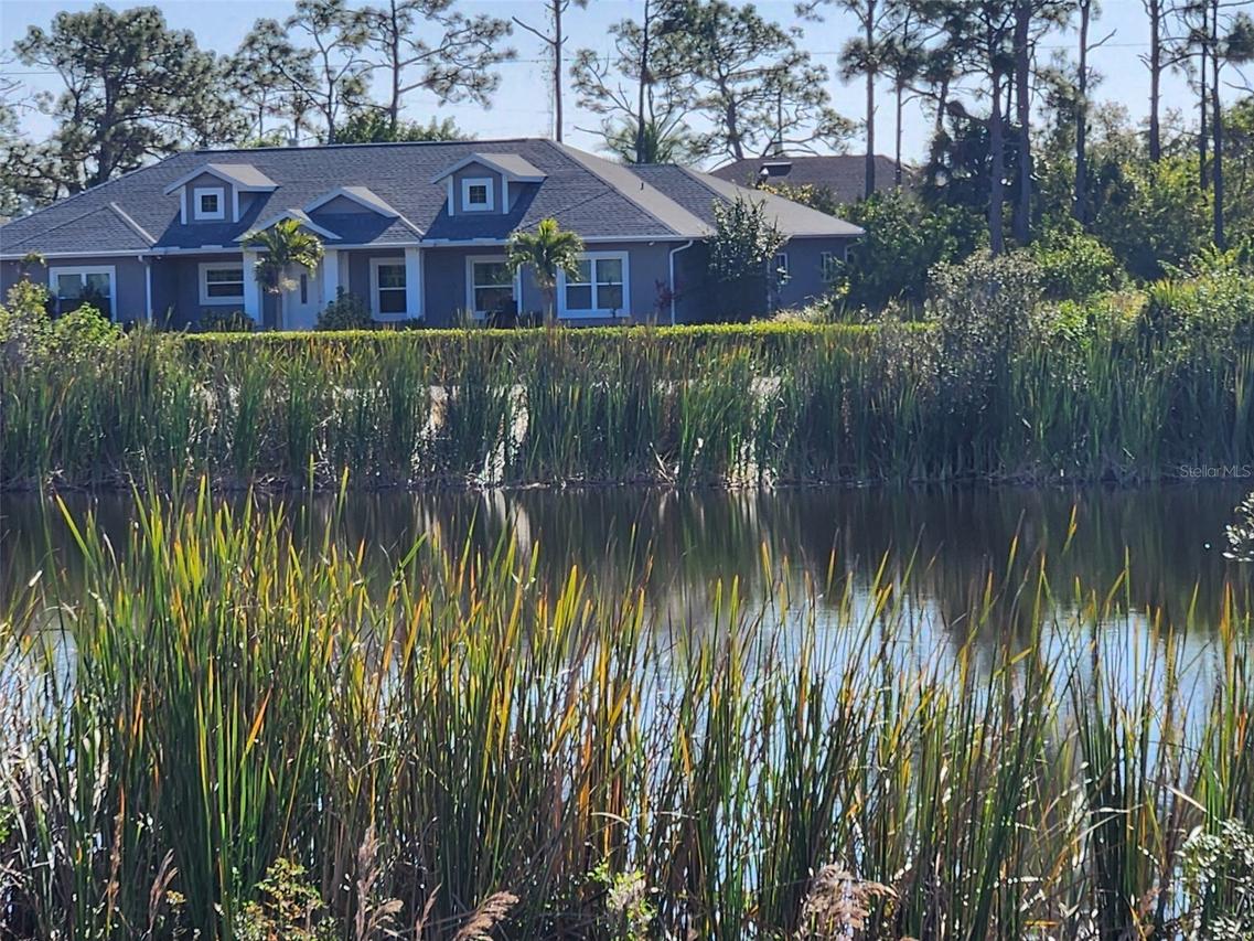 155 Jade St., Rotonda West, FL 33947