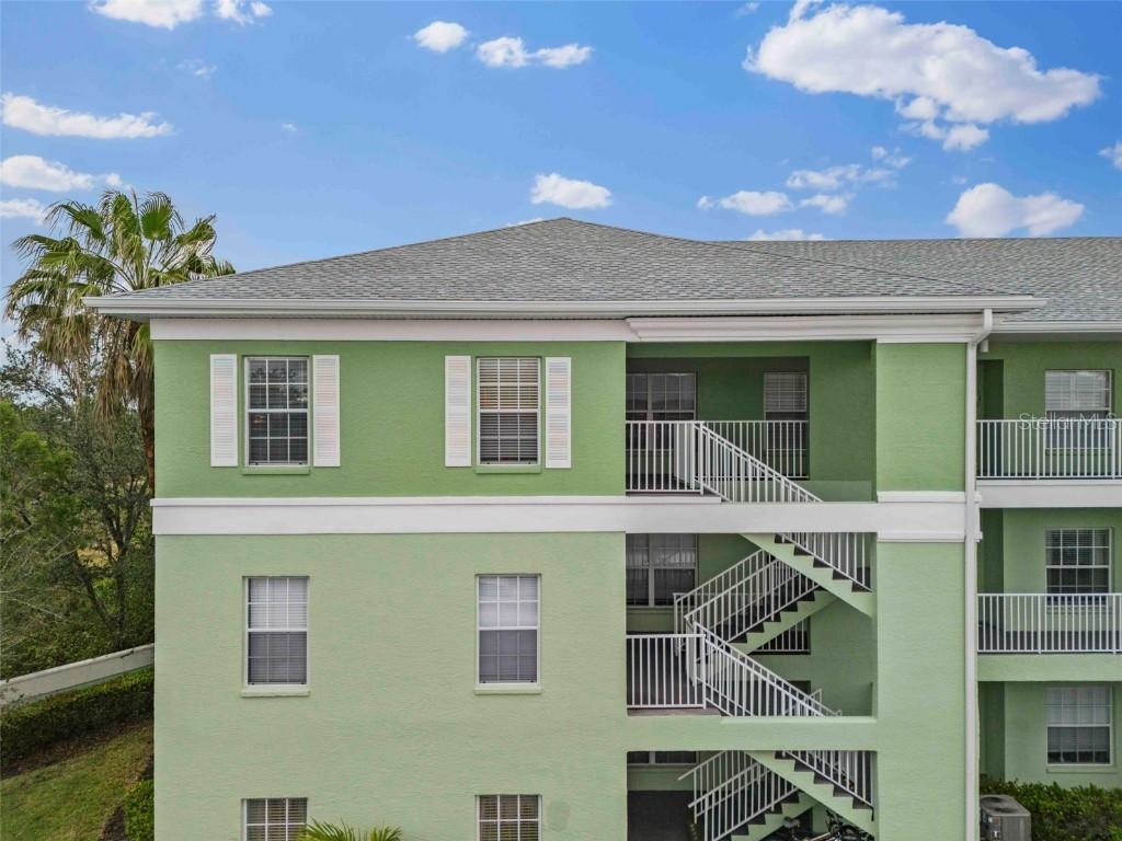 2121 Heron Lake Dr. #301, Punta Gorda, FL 33983