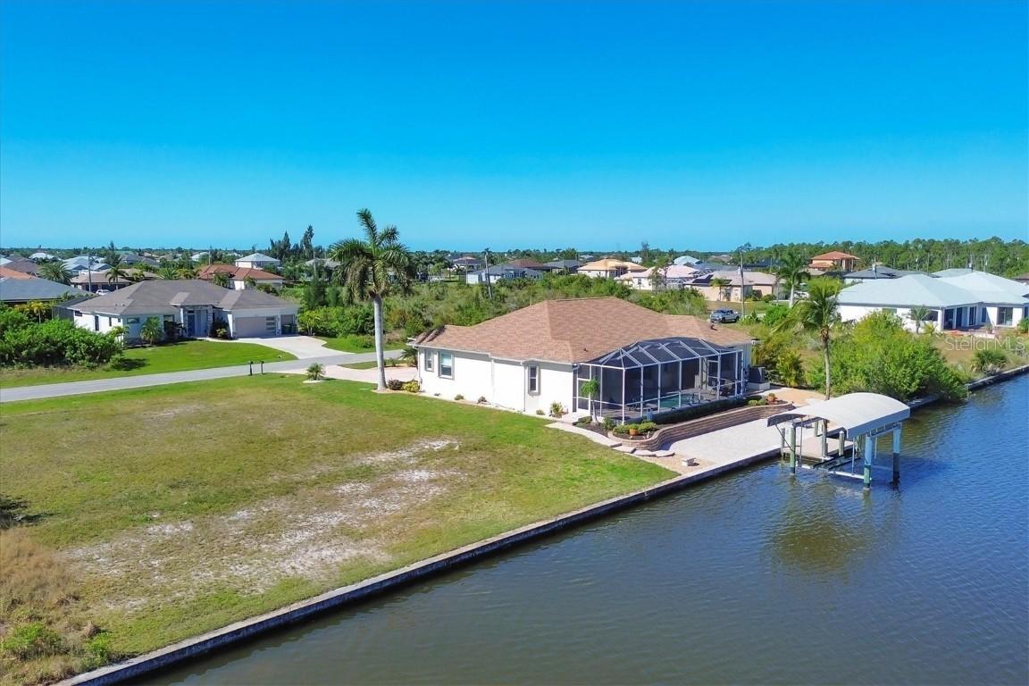 15124 Acorn Cir., Port Charlotte, FL 33981