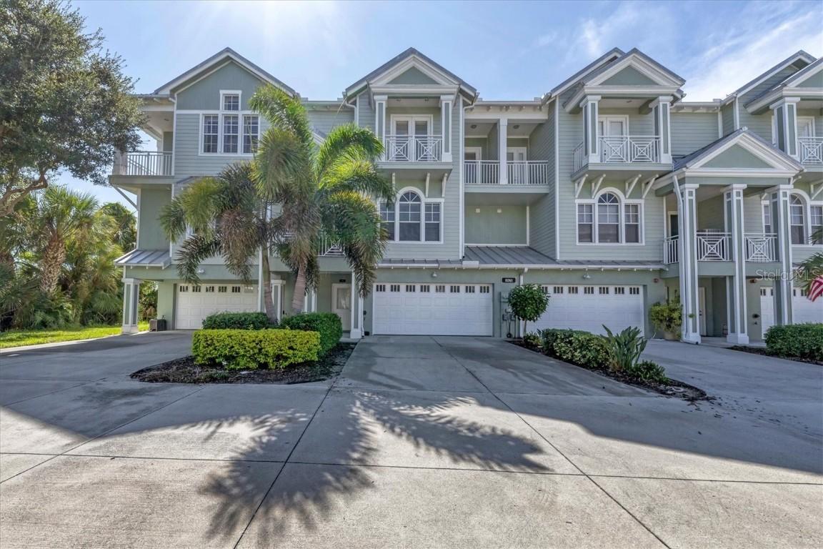 10360 Longshore Rd. #66, Placida, FL 33946