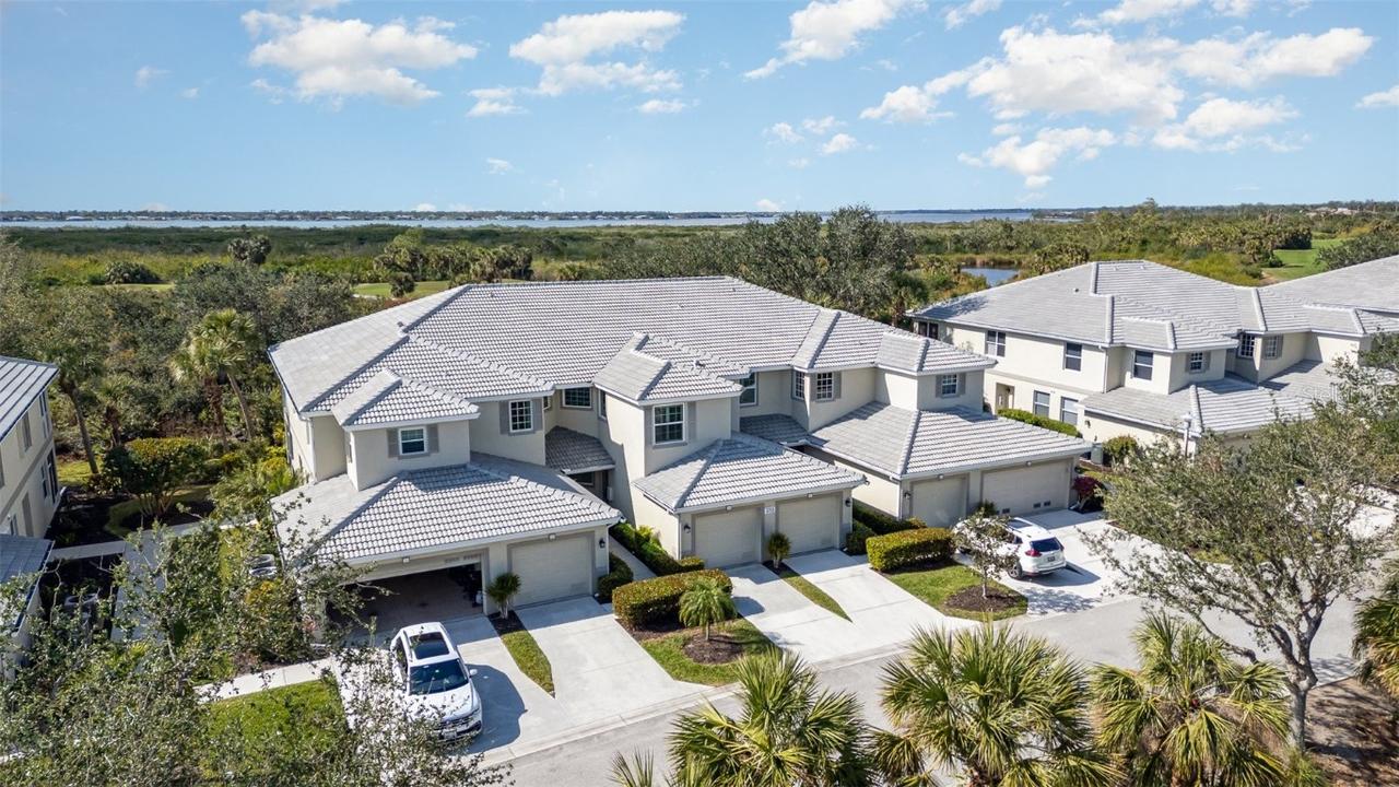 3353 Grand Vista Ct. #202, Port Charlotte, FL 33953