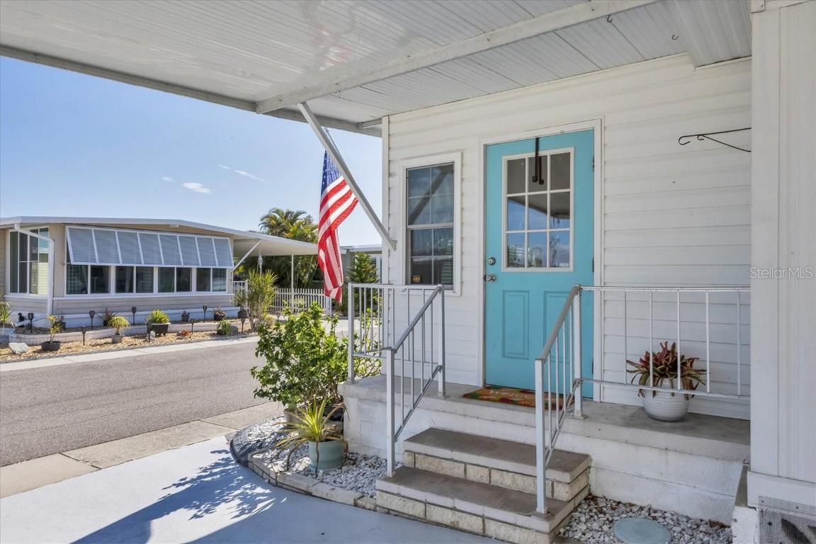 5760 Sunflower Rd., Venice, FL 34293