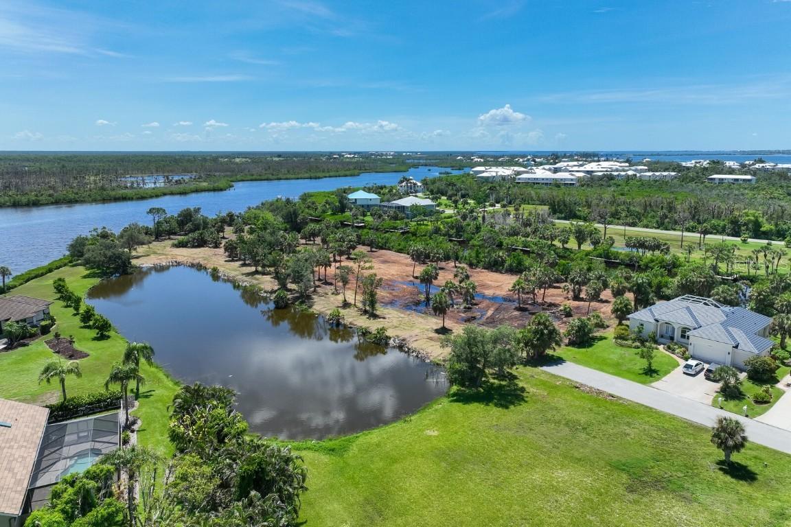 4700 Arlington Dr., Placida, FL 33946