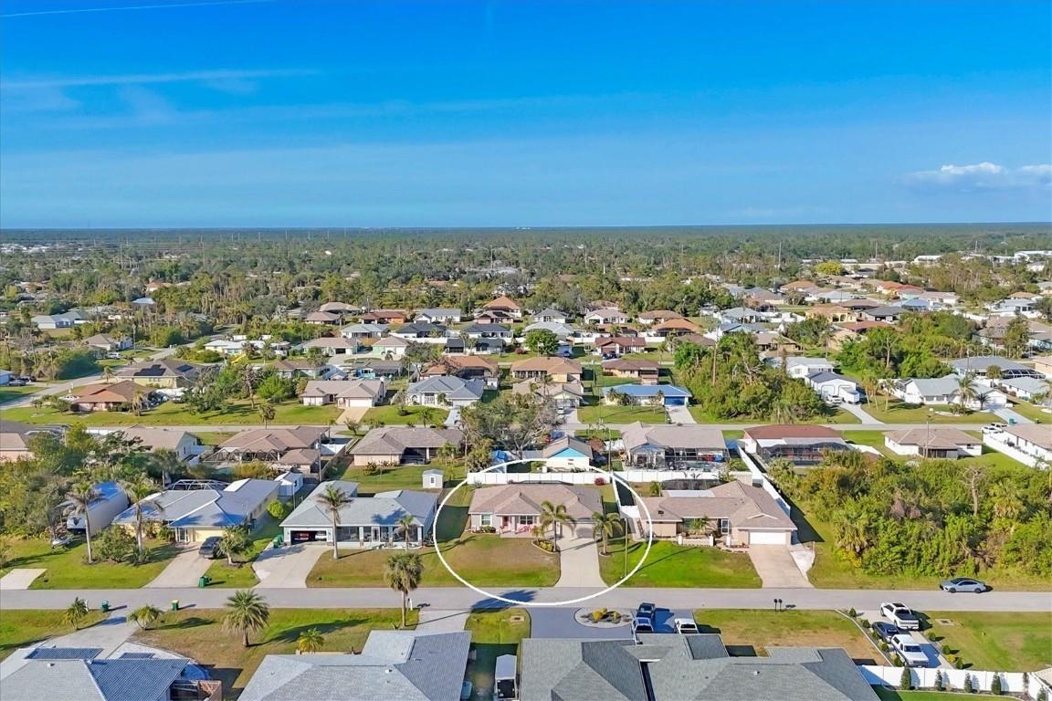 9240 New Martinsville Ave., Englewood, FL 34224