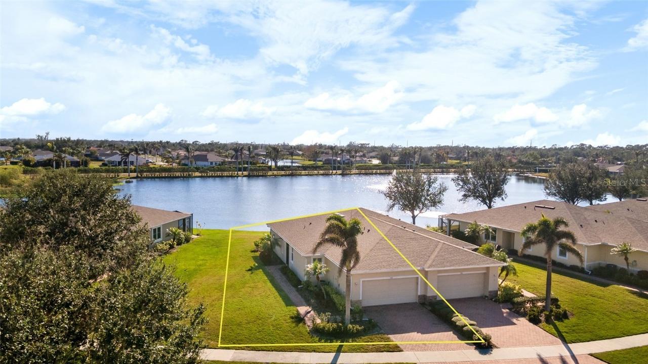 13489 Abercrombie Dr., Englewood, FL 34223