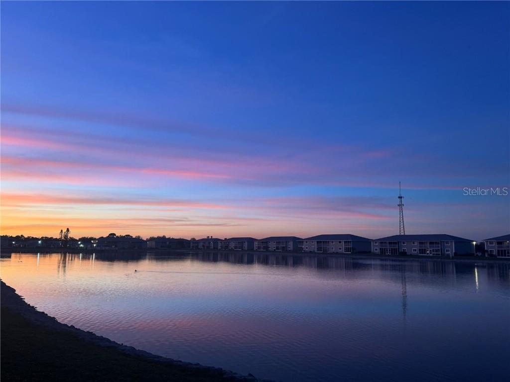 3310 Loveland Blvd. #802, Punta Gorda, FL 33980