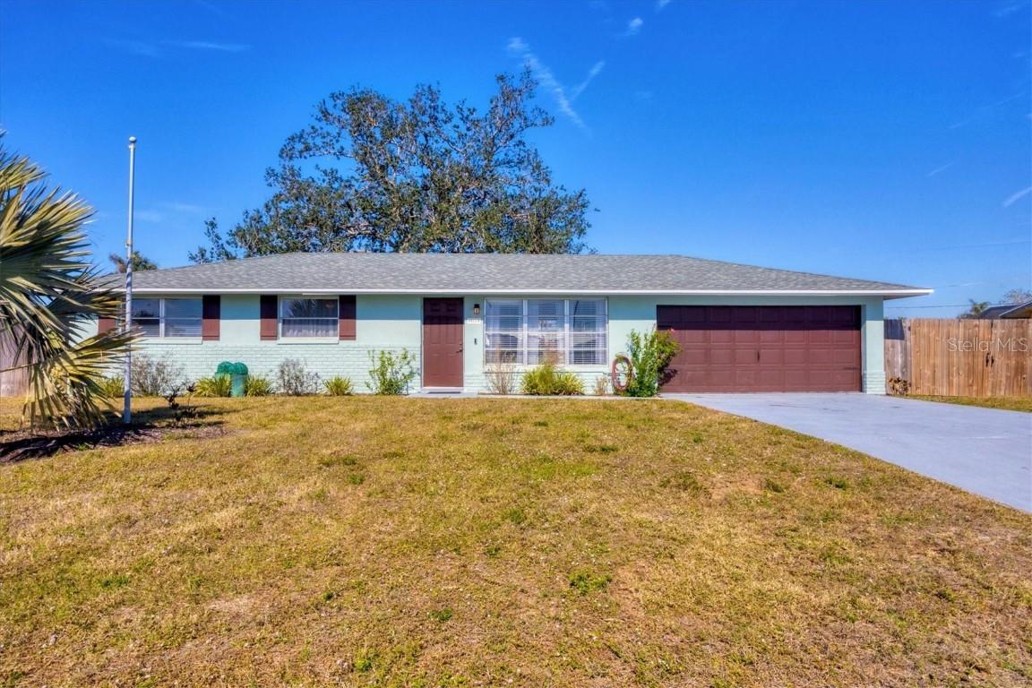 20192 Midway Blvd., Port Charlotte, FL 33952