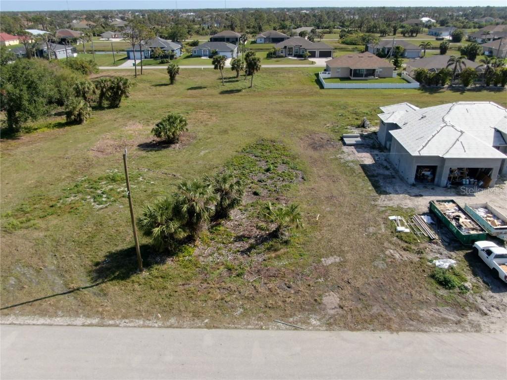 185 Rotonda Blvd., Rotonda West, FL 33947