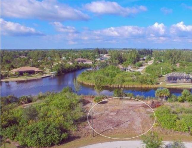 15642 Applewhite Cir., Port Charlotte, FL 33981