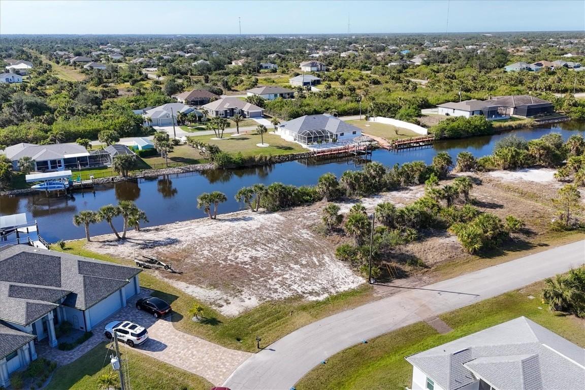 14278 Fort Worth Cir., Port Charlotte, FL 33981
