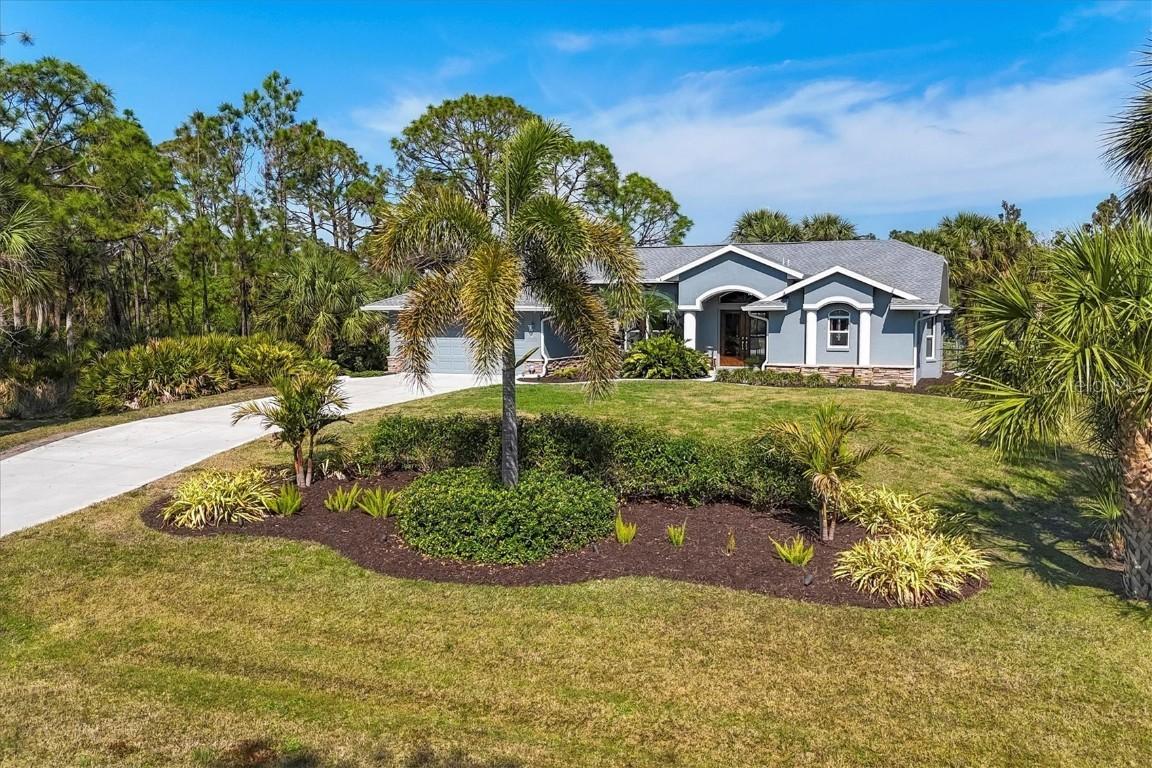 9350 Loyola Ave., Englewood, FL 34224
