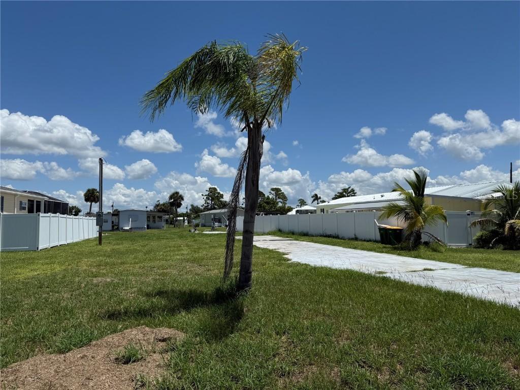 675 Via Cala, Englewood, FL 34224