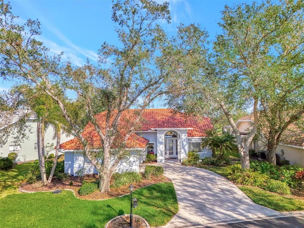 14429 Bridgeview Ln., Port Charlotte, FL 33953