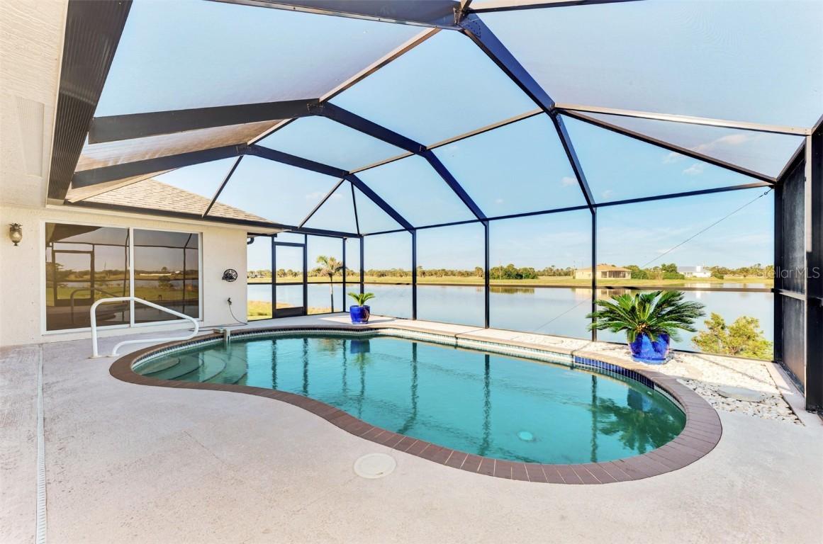 43 Blue Hen Dr., Placida, FL 33946