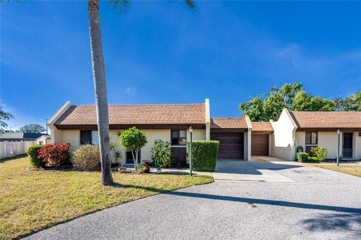 479 Albee Farm Rd. #V-1, Venice, FL 34285