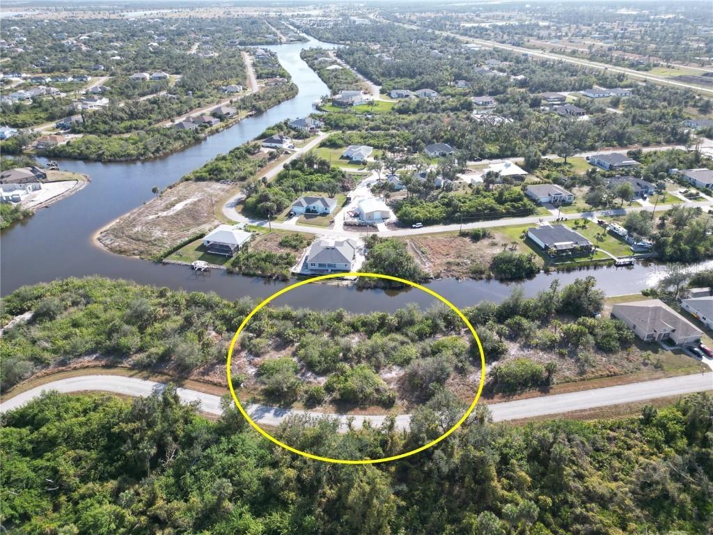 13364 Amaryllis Cir., Port Charlotte, FL 33981