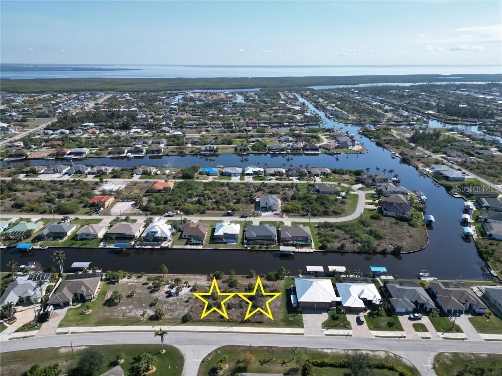 14678-14686 San Domingo Blvd., Port Charlotte, FL 33981
