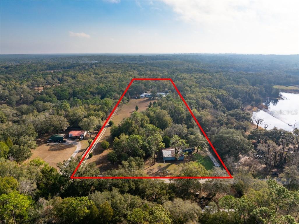 9094 Preston Rd., Brooksville, FL 34601