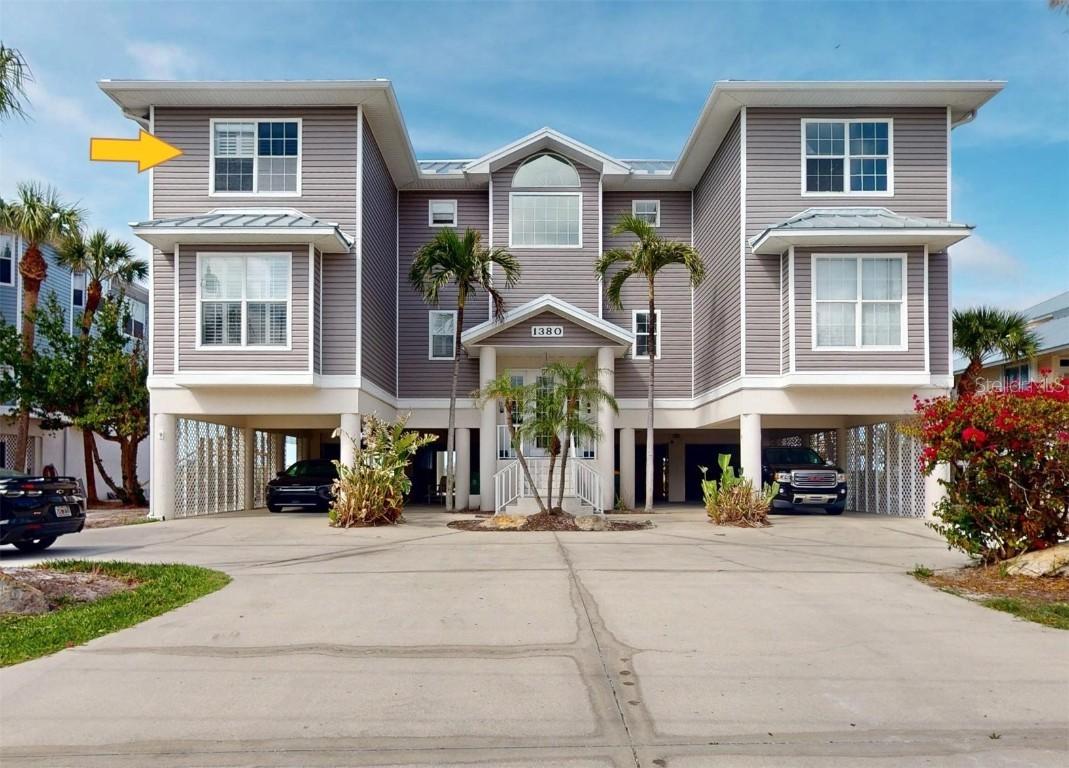 1380 Beach Rd. #3, Englewood, FL 34223