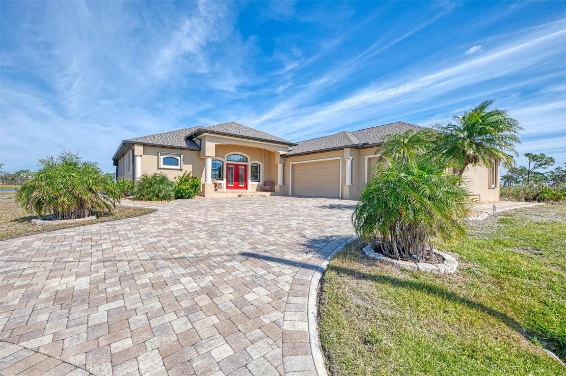 72 Pennant Ct., Placida, FL 33946