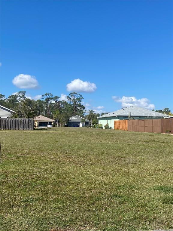 4280 Oak Terrace Cir., Port Charlotte, FL 33953