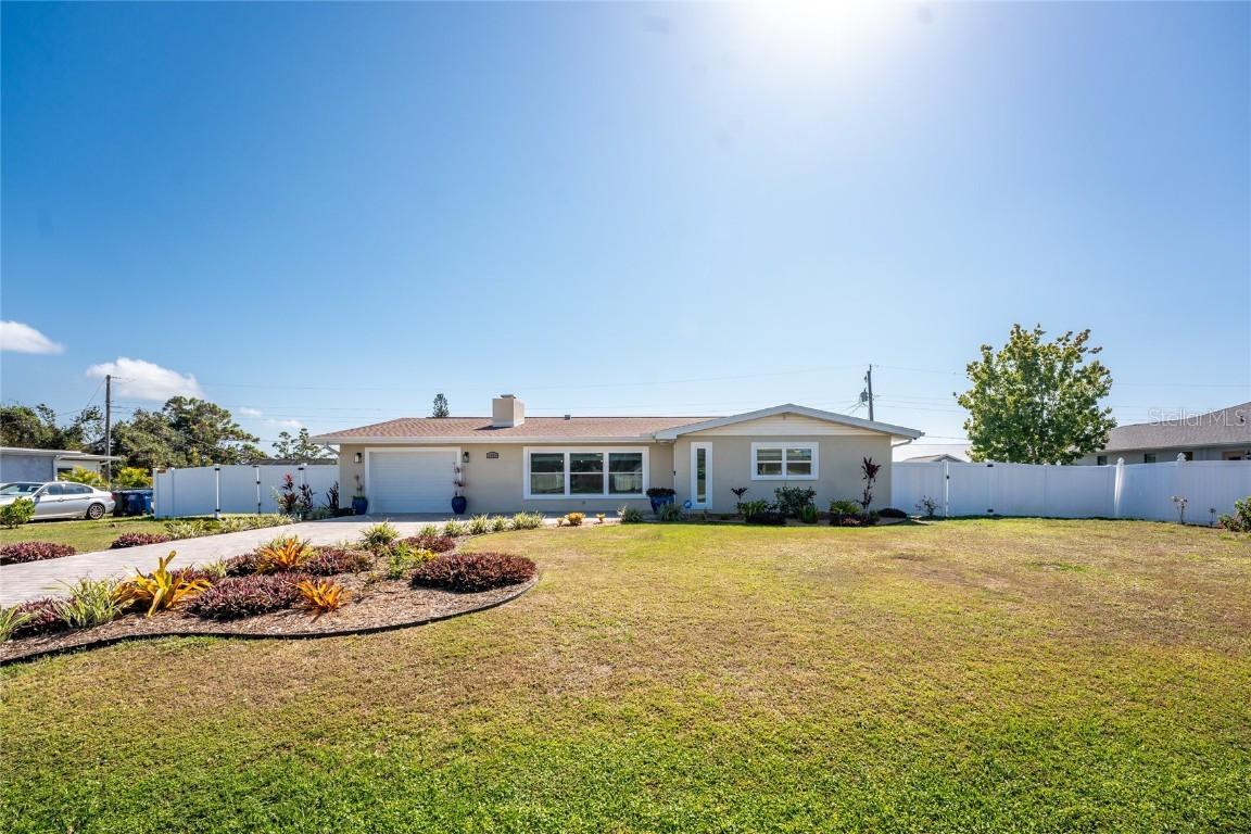 1313 Buereau Rd., Englewood, FL 34223