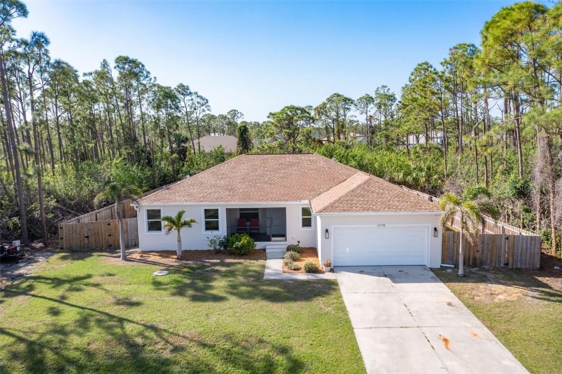 14795 San Domingo Blvd., Port Charlotte, FL 33981