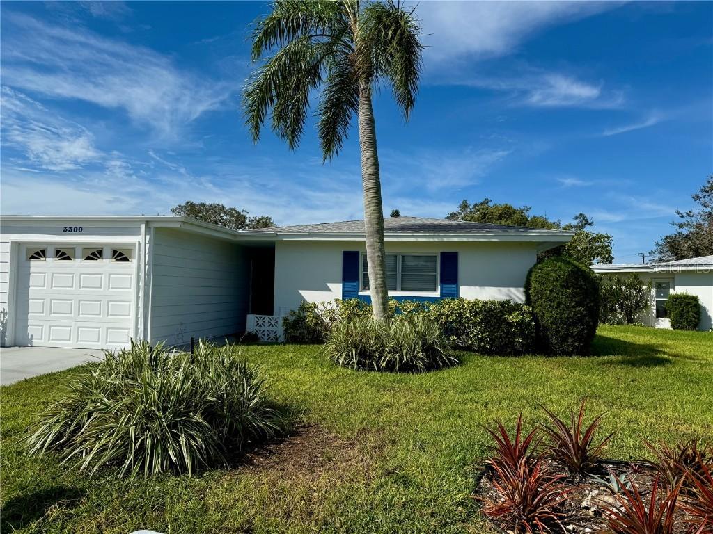 3300 Westford Ln. #116, Sarasota, FL 34231
