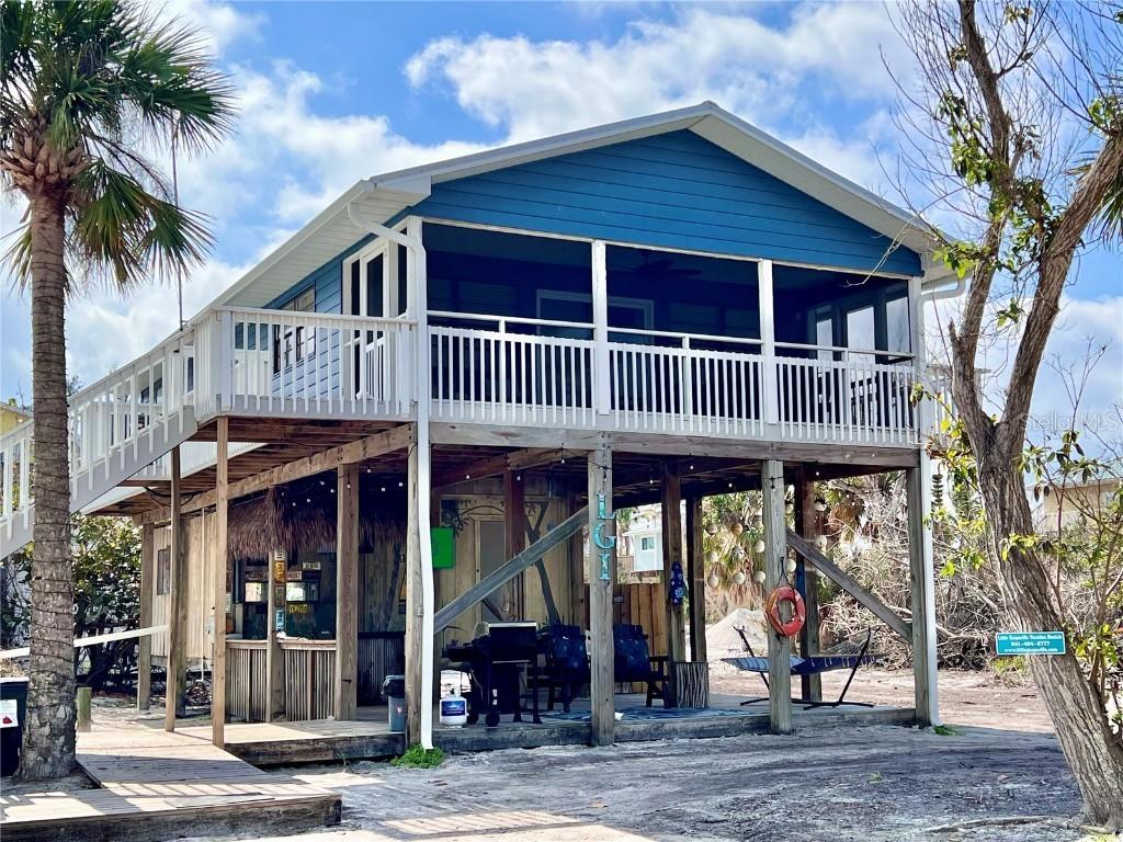 8694 Marsh St., Placida, FL 33946