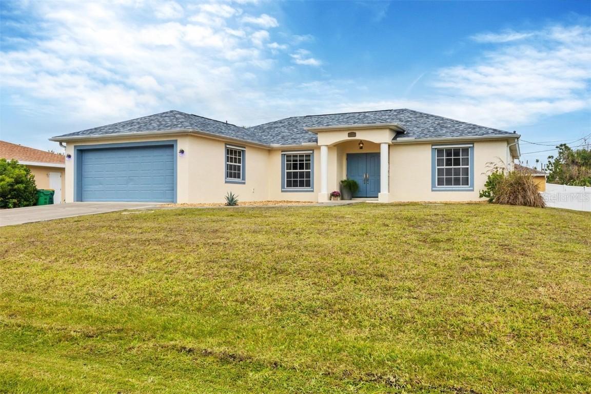 10302 Reims Ave., Englewood, FL 34224