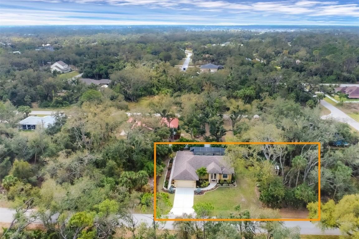 16229 Edile Ave., Port Charlotte, FL 33954