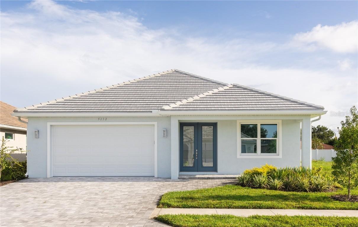 5213 Willow Lake Ct., Sarasota, FL 34233