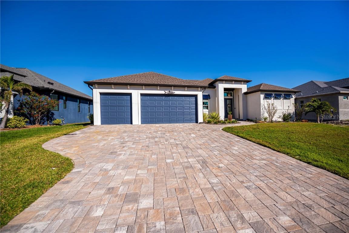 14718 San Domingo Blvd., Port Charlotte, FL 33981