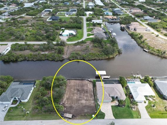 New Homes with In-ground Swimming Pools That Attend Myakka River Elementary School: February 16th to February 22nd