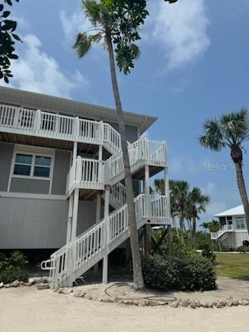 7181 Rum Bay Dr. #4013D, Placida, FL 33946