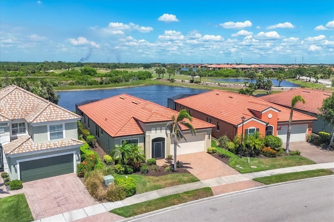 23781 Waverly Cir., Venice, FL 34293